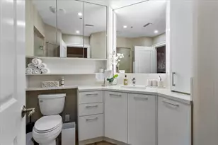 16135 Emerald Estates Dr, Weston, FL 33331 - Photo 25