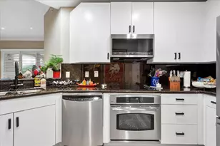 16135 Emerald Estates Dr, Weston, FL 33331 - Photo 19