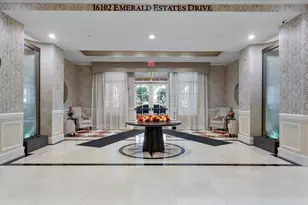 16135 Emerald Estates Dr, Weston, FL 33331 - Photo 69