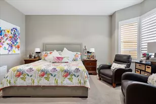 16135 Emerald Estates Dr, Weston, FL 33331 - Photo 33