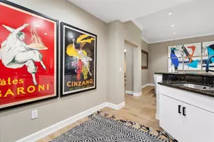 16135 Emerald Estates Dr, Weston, FL 33331 - Photo 17