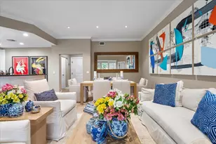 16135 Emerald Estates Dr, Weston, FL 33331 - Photo 11