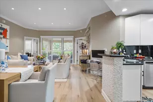 16135 Emerald Estates Dr, Weston, FL 33331 - Photo 1