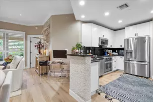 16135 Emerald Estates Dr, Weston, FL 33331 - Photo 5