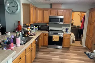 8580 SW 17th St, Davie, FL 33324 - Photo 7