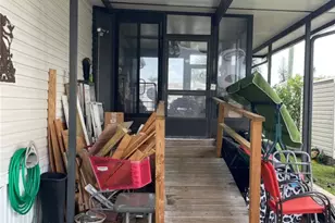 8580 SW 17th St, Davie, FL 33324 - Photo 3