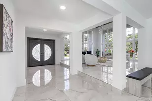 15201 SW 74th Pl, Miami, FL 33157 - Photo 3