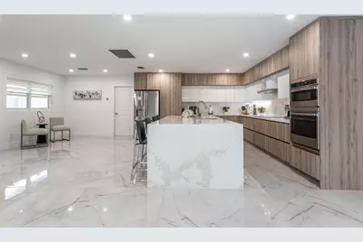 15201 SW 74th Place, Miami, FL 33157 - Photo 15