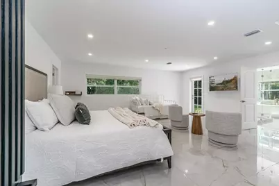 15201 SW 74th Place, Miami, FL 33157 - Photo 19