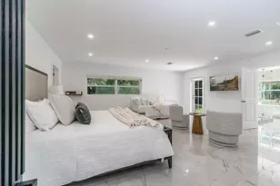 15201 SW 74th Pl, Miami, FL 33157 - Photo 19