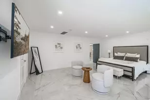 15201 SW 74th Pl, Miami, FL 33157 - Photo 17