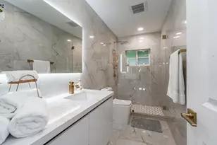 15201 SW 74th Pl, Miami, FL 33157 - Photo 25