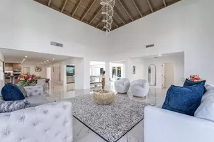 15201 SW 74th Pl, Miami, FL 33157 - Photo 7