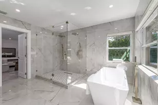 15201 SW 74th Pl, Miami, FL 33157 - Photo 23