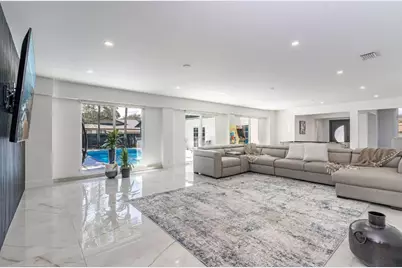 15201 SW 74th Place, Miami, FL 33157 - Photo 13