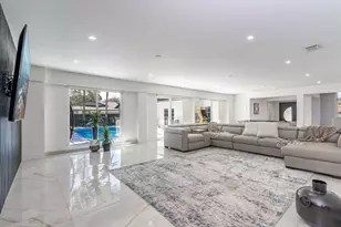 15201 SW 74th Pl, Miami, FL 33157 - Photo 13