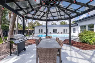 15201 SW 74th Pl, Miami, FL 33157 - Photo 31