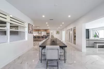 15201 SW 74th Place, Miami, FL 33157 - Photo 9