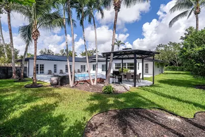 15201 SW 74th Place, Miami, FL 33157 - Photo 35