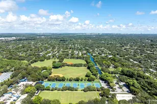 15201 SW 74th Pl, Miami, FL 33157 - Photo 39