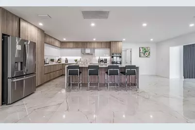 15201 SW 74th Place, Miami, FL 33157 - Photo 1