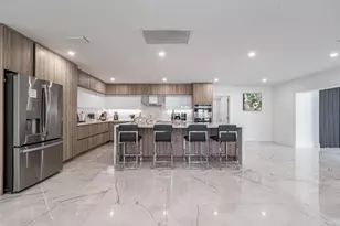 15201 SW 74th Pl, Palmetto Bay, FL 33157 - Photo 1