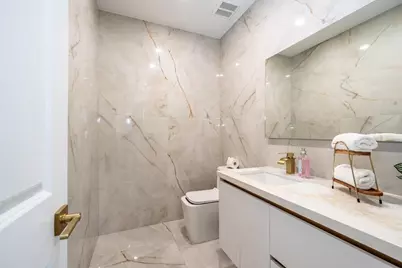 15201 SW 74th Place, Miami, FL 33157 - Photo 29