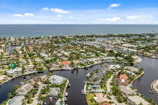 3211 NE 27th Ave, Lighthouse Point, FL 33064 - Photo 5