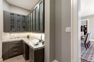 3211 NE 27th Ave, Lighthouse Point, FL 33064 - Photo 19