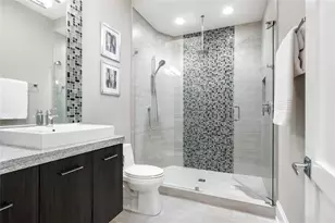 3211 NE 27th Ave, Lighthouse Point, FL 33064 - Photo 53