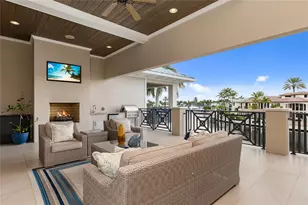 3211 NE 27th Ave, Lighthouse Point, FL 33064 - Photo 41