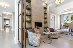 3211 NE 27th Ave, Pompano Beach, FL 33064 - Photo 21