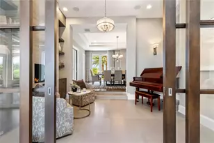 3211 NE 27th Ave, Lighthouse Point, FL 33064 - Photo 23