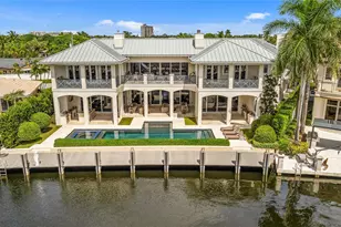 3211 NE 27th Ave, Lighthouse Point, FL 33064 - Photo 57