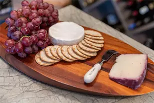 3211 NE 27th Ave, Pompano Beach, FL 33064 - Photo 13