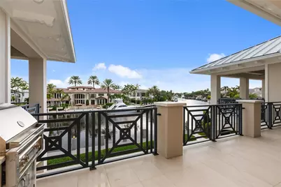 3211 NE 27th Avenue, Lighthouse Point, FL 33064 - Photo 31
