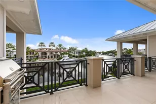 3211 NE 27th Ave, Lighthouse Point, FL 33064 - Photo 31