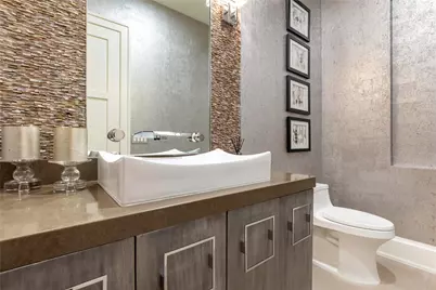 3211 NE 27th Avenue, Pompano Beach, FL 33064 - Photo 37