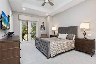 3211 NE 27th Ave, Lighthouse Point, FL 33064 - Photo 57