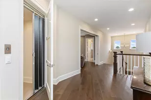3211 NE 27th Ave, Lighthouse Point, FL 33064 - Photo 45