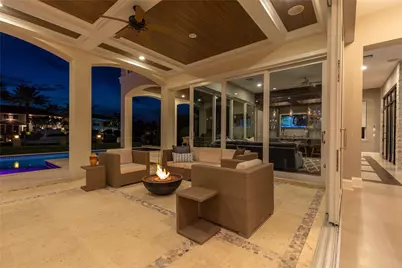 3211 NE 27th Avenue, Pompano Beach, FL 33064 - Photo 65