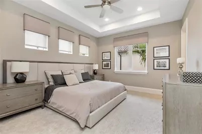 3211 NE 27th Avenue, Lighthouse Point, FL 33064 - Photo 51