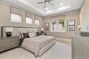 3211 NE 27th Ave, Lighthouse Point, FL 33064 - Photo 51