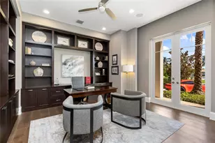 3211 NE 27th Ave, Lighthouse Point, FL 33064 - Photo 15