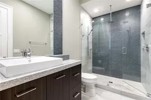 3211 NE 27th Ave, Lighthouse Point, FL 33064 - Photo 49