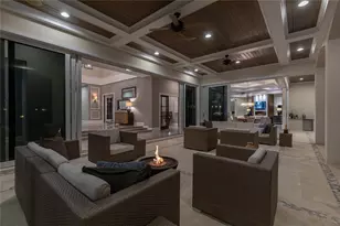 3211 NE 27th Ave, Lighthouse Point, FL 33064 - Photo 67