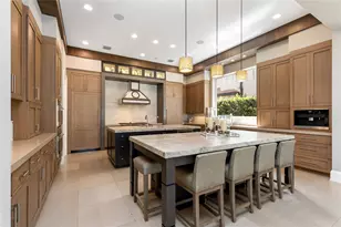 3211 NE 27th Ave, Pompano Beach, FL 33064 - Photo 27