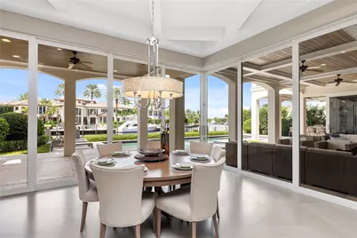3211 NE 27th Avenue, Lighthouse Point, FL 33064 - Photo 27