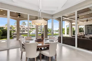 3211 NE 27th Ave, Lighthouse Point, FL 33064 - Photo 27
