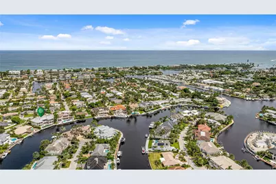 3211 NE 27th Avenue, Pompano Beach, FL 33064 - Photo 5